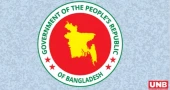 New pay scale now gazetted, with retroactive effect from July