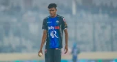 Nahid Rana leads fitness test as big names struggle