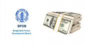 BPDB to bear the brunt after recent hike in US Dollar rate