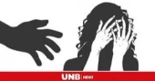 Man arrested over violating schoolgirl in Jashore