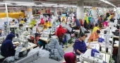 Garment industry pushing for value addition; targets technical textile market