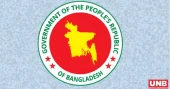 Cabinet committee on economic affairs makes numerous new decisions