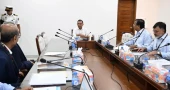 PM orders steps to protect Gulshan Lake, improve waste management