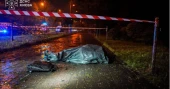 Russian strikes kill 8 in Ukraine as UN debates ways to end war