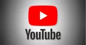 YouTube introduces AI-powered video generation in shorts