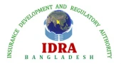 IDRA takes fresh move to restore public trust; 5,868 policyholders to get Tk 23 crore