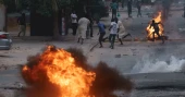Senegal revises amnesty law that covered deadly protests