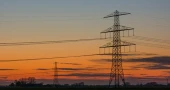 Floods batter Nepal, but power exports keep rising