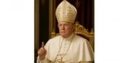 Did Trump predict it? First American Pope to break 2,000 years of Vatican history