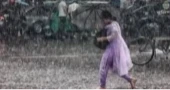 Rains likely to drench parts of the country 