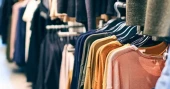 Bangladesh overtakes China in apparel supplies to US amid tariff barriers