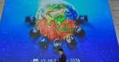 IMF chief urges US, rich nations to rein in debt amid global economic pressure
