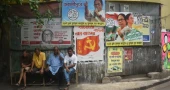 About 9 million removed from voter list in West Bengal