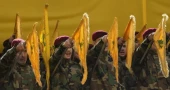Hezbollah may seek assurances of Israeli withdrawal under ceasefire deal