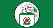 Bangladesh Election: Over one million vote through postal ballots