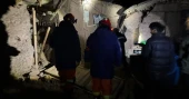 16 killed, 46 injured after 7.0-magnitude quake hits China's Xizang