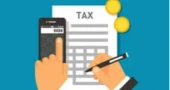 Budget 26-27: No change in corporate tax rates