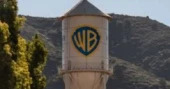 Paramount launches hostile bid for Warner Bros., aiming to top Netflix’s $72 billion offer