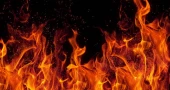 Mohakhali building fire brought under control