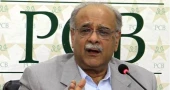 Najam Sethi backs Naqvi’s leadership amid reports of Pakistan joining Bangladesh in boycott