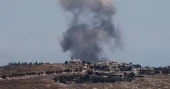 Truce reached between Israel and Hezbollah amid delays in US-Iran negotiations