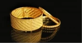 Gold price rises again after three consecutive cuts