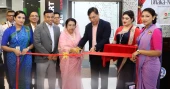 Biman resumes Dhaka-Narita flights after year-long suspension