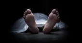 Two killed as motorbike crashes into tree in Jashore