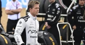 F1 Movie Review: Brad Pitt’s Epic Racing Drama Drives Box Office Momentum