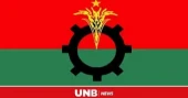 BNP expels 51 more leaders for contesting upazila polls