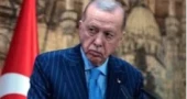 Turkey detains over 200 suspects in Ankara security sweep ahead of NATO summit