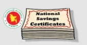 Individuals can purchase saving certificates worth Tk45 lakh