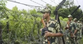 Violence against Bangladeshis along border shows no sign of slowing