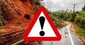 Bangladeshi tourists in Sri Lanka advised to take precautions amid landslide warnings