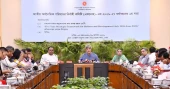 Govt may need up to 2 years to overcome energy crisis: State Minister Saki
