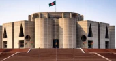 Parliamentary body stresses stability in financial sector