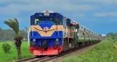 Railway earnings rise in FY26, but income still trails expenditure