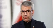 Iran reviewing US proposal to end war as Trump signals possible deal