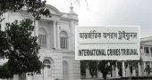 ICT-1 orders start of trial against Joy, Palak