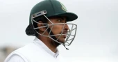 Soumya returns for Australia Tests as selectors back experience