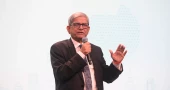Fakhrul sees reflection of Zia’s dream in Yunus’ vision