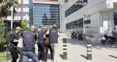 Turkey detains 11 suspected IS, al-Qaida members in Istanbul