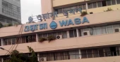 DWASA moves to set up Tk 721cr training, research academy