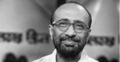 National Award-winning filmmaker Zahidur Rahim Anjan passes away