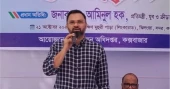 Biogas plants to be expanded to remote areas within 2 yrs: State Minister