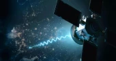 NASA successfully tests spacecraft communications across multiple satellite networks