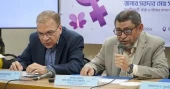 TIB launches project to strengthen governance in sexual and reproductive healthcare