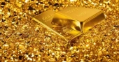 Bangladesh gold price drops Tk 3,266 per bhori; 22-carat set at Tk 255,558