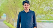 College student killed over trifling matter in Satkhira