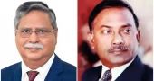 Zia an unforgettable name in history of Bangladesh’s independence, democratic progress: President